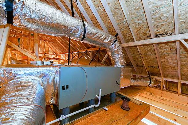 Top rated local Ac Installation specialists in Salem, SC
